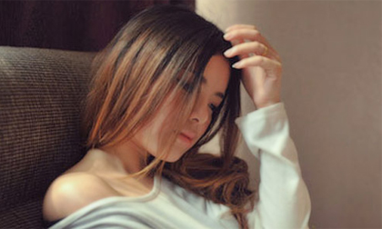 Chị gái mất nhưng tôi vẫn sợ mang tiếng giật chồng của chị