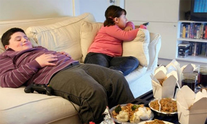 10 nguyên nhân chính khiến bạn tăng huyết áp