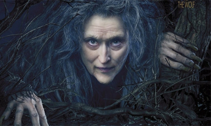 10 bộ phim sáng giá nhất trong cuộc đua tượng vàng Oscar 2015