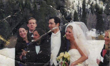 5 câu chuyện cảm động về tình người trên internet