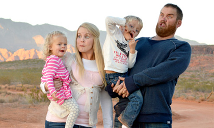 Cả nhà cùng cười (9)