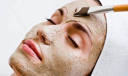 Khám phá 'thần dược' làm đẹp mới cho chị em