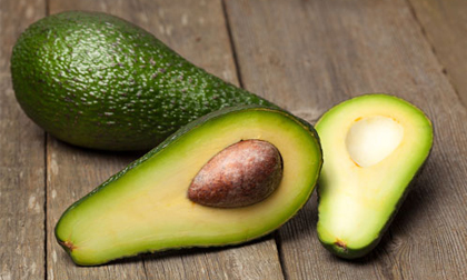 10 thực phẩm cho trái tim khỏe mạnh