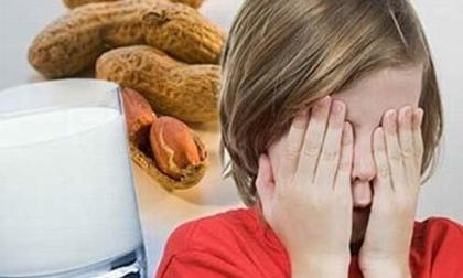 5 sai lầm 'chết người' trong ăn uống cần loại bỏ ngay