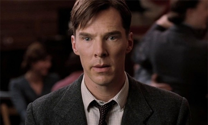 5 ứng viên sáng giá cho Nam diễn viên xuất sắc nhất Oscar 2015