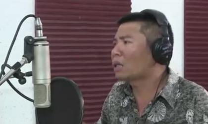 Cover 'Em của ngày hôm qua' phong cách Công Lý