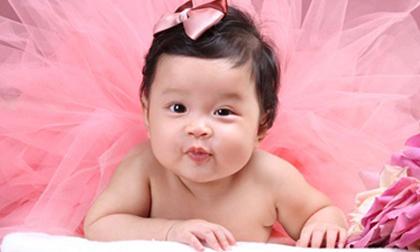 Chương trình Làm Mẹ tập 29: Chăm sóc và nuôi dưỡng bé gái 