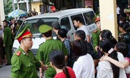 Vụ sản phụ tử vong ở Ninh Bình: Giám đốc Sở Y tế lên tiếng