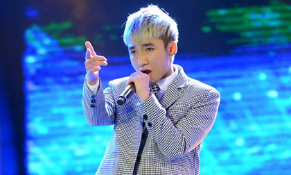 Ca khúc Chắc ai đó sẽ về: báo cáo lên Bộ xử lý