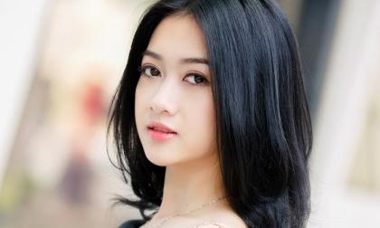 3 cách trị thâm quầng mắt hiệu quả nhất