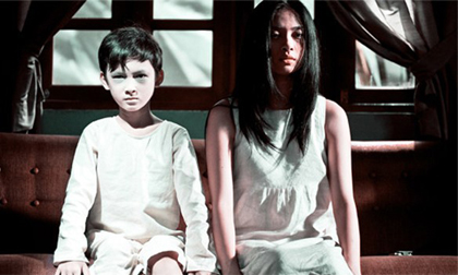 Những sao Việt bị ám ảnh với vai diễn