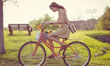 Phụ nữ độc thân dễ đối mặt với nguy cơ tử vong