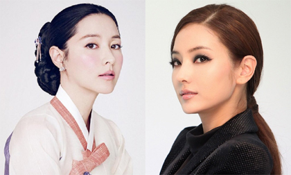 11 điều ngạc nhiên về nghề quá khứ của thần tượng Hàn