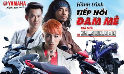 Sơn Tùng M-TP, Nhóm 365 rủ nhau hát cùng người hâm mộ