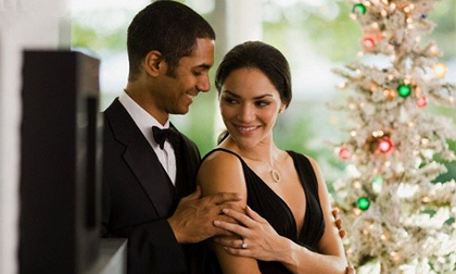 Đừng bao giờ so sánh tình yêu  