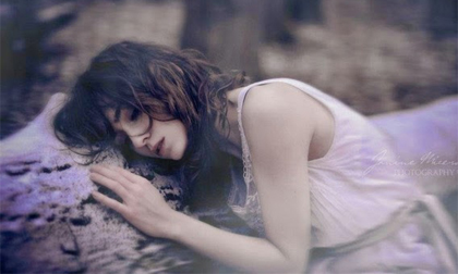 Chia tay và nỗi sợ nói lời tạm biệt