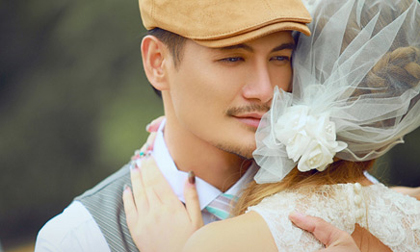 Tôi muốn quay về bên em nhưng lại không thể bỏ vợ