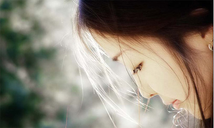 Bi kịch mất 'cái ngàn vàng' cả tin vào nhà nghỉ