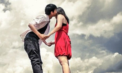 Những câu nói tuyệt vời khiến tim nàng 'tan chảy'