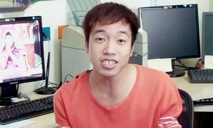 Chàng trai giả giọng 10 ca sĩ tung clip phần 2