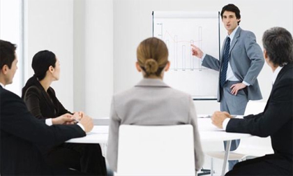 Bài học 'đắt giá' cho doanh nhân bắt đầu khởi nghiệp