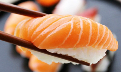 Phụ nữ làm gì để kéo dài tuổi thọ? 