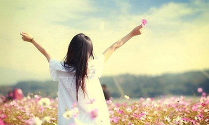 Những 'chân lý' mà các nàng đang yêu cần 'thuộc lòng'