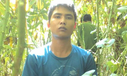 Say rượu, nổi thú tính hiếp dâm cả cháu ruột