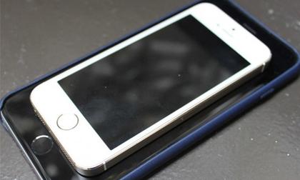 Vì sao iPhone 6 Plus đáng mua hơn iPhone 6?