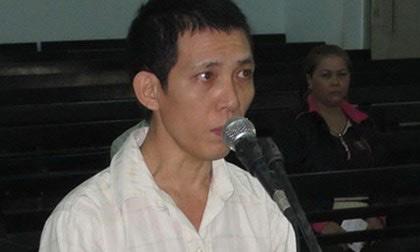 Rủ trai đi tắm suối, hai phụ nữ bị trói suýt chết