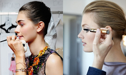 10 'nền tảng' trang điểm cơ bản bạn cần nằm rõ  