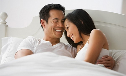 Vợ chồng hợp nhau 'quá' có thực sự tốt?  