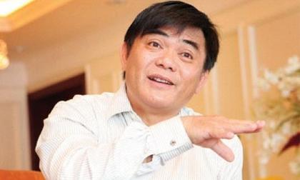 Đại gia dùng 140 cây vàng dát nhà vệ sinh là ai?