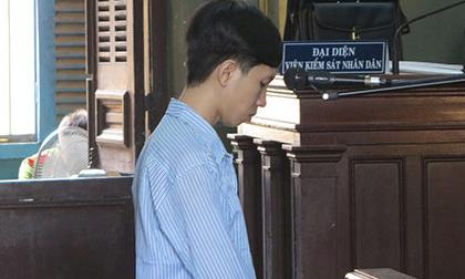 Con nghiện giết sản phụ 16 tuổi không thoát án tử