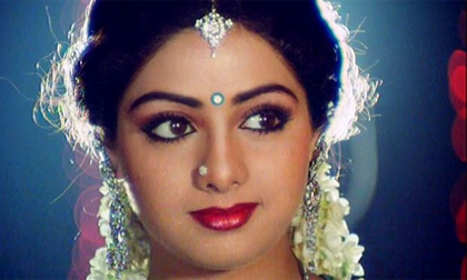 10 nhan sắc hàng đầu điện ảnh Bollywood