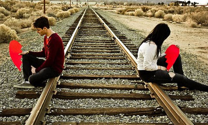 Có nên vào nhà nghỉ một lần để được chấm dứt cuộc tình oan trái