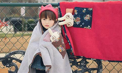 Những tên không-nên-đặt cho con 2015