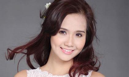 Khám phá 'chiêu độc' trị nám của nữ diễn viên 'Trái tim có nắng'