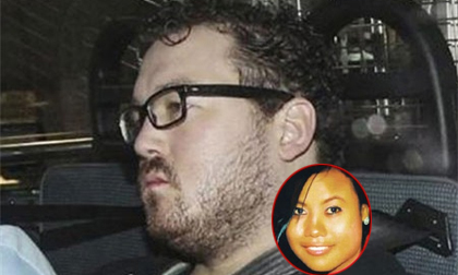 Chấn động vụ giết gái làng chơi rồi chụp 2.000 bức ảnh với xác chết