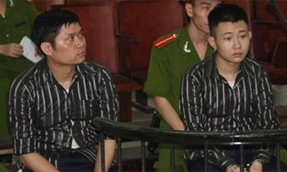 Ngày mai 4/12, chủ Thẩm mỹ viện Cát Tường tái hầu tòa