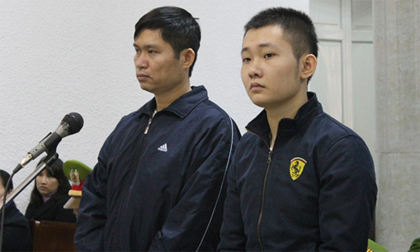 Xử vụ Cát Tường: Hút mỡ bụng chỉ là 'thủ thuật' nhỏ 