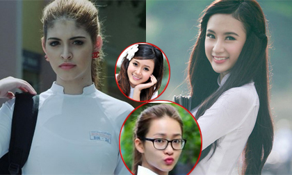 Sao Việt bỏ học để theo đuổi con đường nghệ thuật