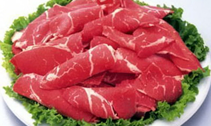 4 thực phẩm quen thuộc không ngờ gây ung thư vú