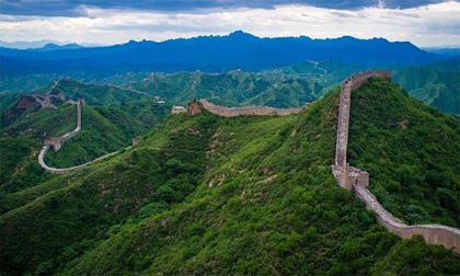 Những điều sai sự thật mà người ta vẫn tin là đúng