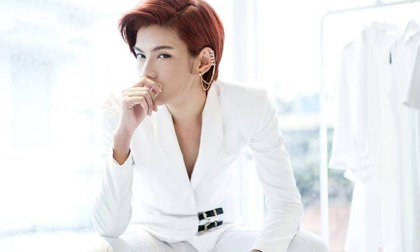 Những ca sĩ kiêm nhạc sĩ trẻ tài hoa của làng nhạc Việt