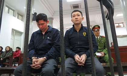 Bác sĩ, bảo vệ thẩm mỹ viện Cát Tường đổ tội cho nhau