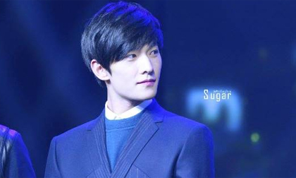 Đạo Mộ Bút Ký dính kiện tụng vì mời Dương Dương đóng phim