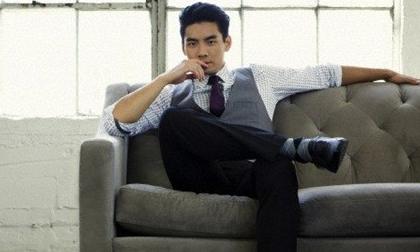 Tôi chỉ lấy vợ có lương tháng trên 15 triệu