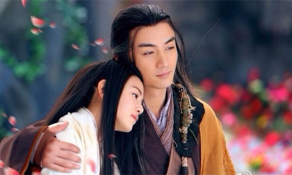 Những lời thoại 'khó đỡ' trong phim Vu Chính