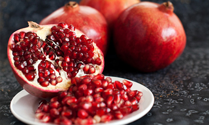 Những thực phẩm nên ăn để điều trị tình trạng thiếu máu